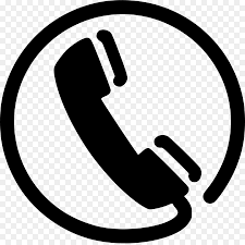 telefone