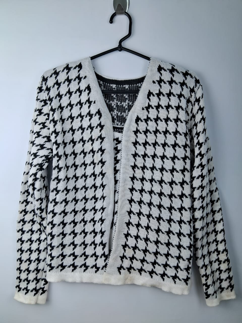 Conjunto Twin
