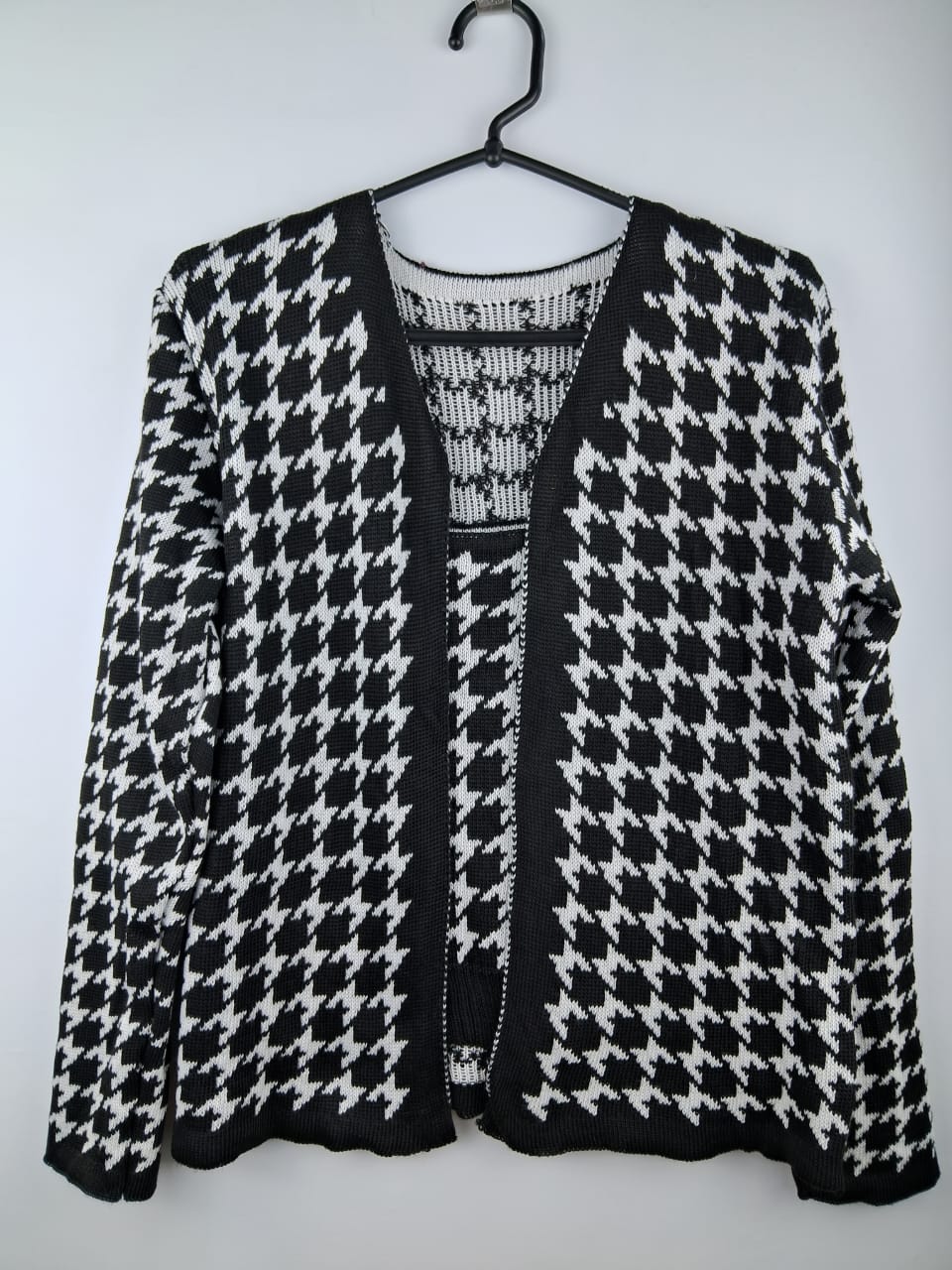 Conjunto Twin