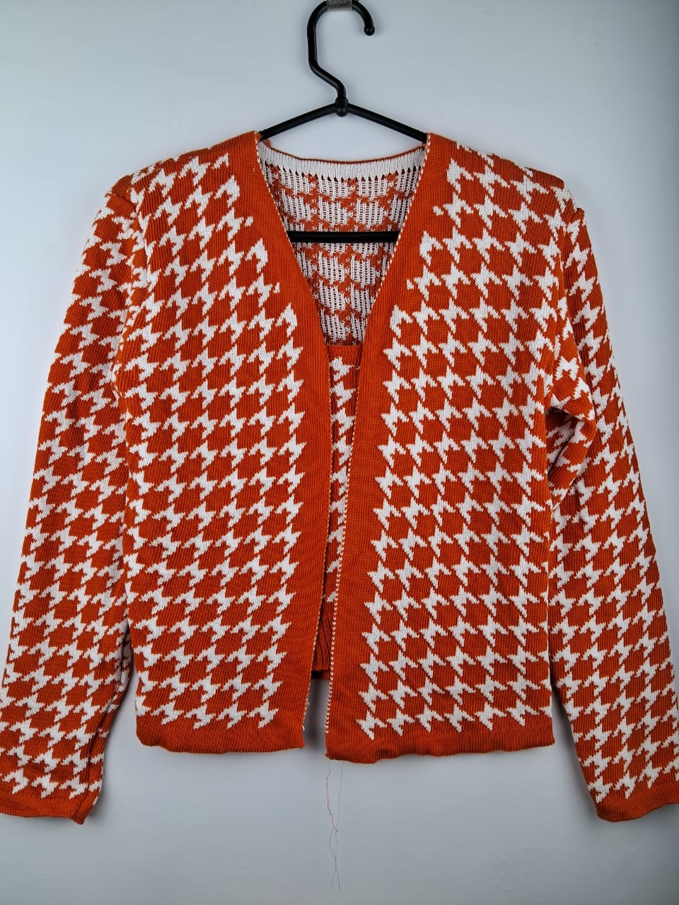 Conjunto Twin