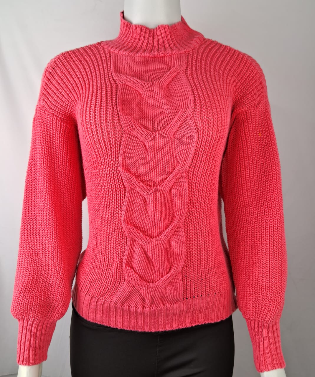 Blusa_Um_Trança
