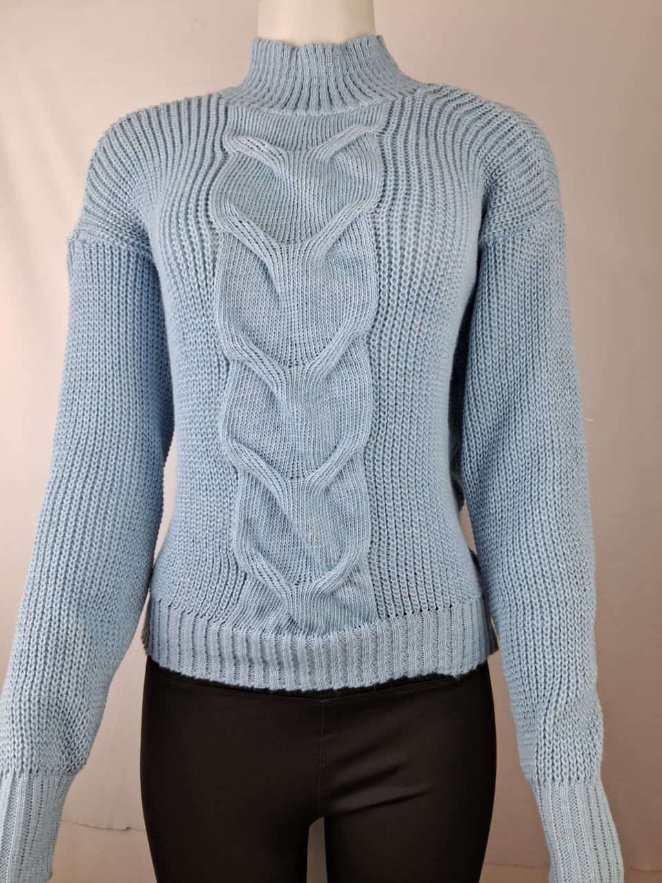 Blusa_Um_Trança