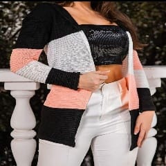 Categoria 4