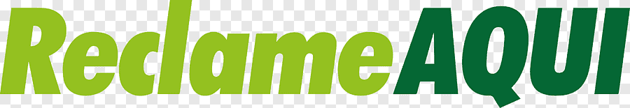 Reclame Aqui